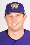 2027 fall baseball headshots
