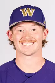 2027 fall baseball headshots