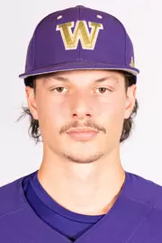 2027 fall baseball headshots