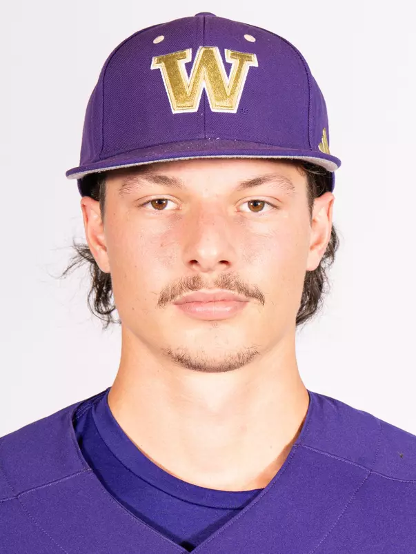 2027 fall baseball headshots