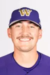 2027 fall baseball headshots