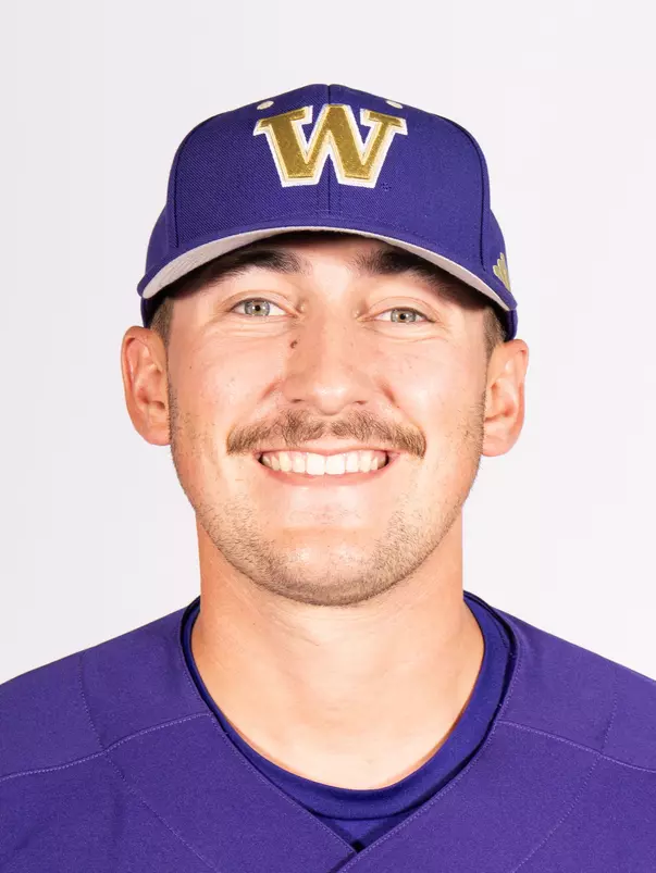 2027 fall baseball headshots
