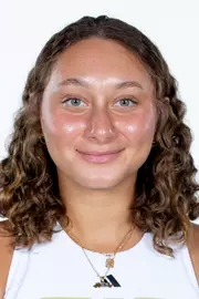 Jermine Sherif 2026 Headshot