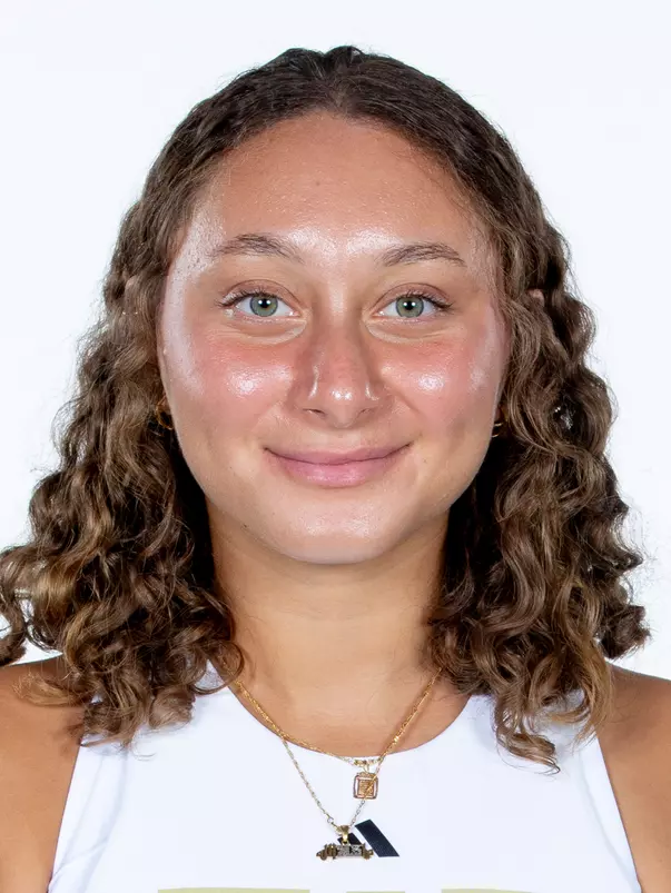 Jermine Sherif 2026 Headshot