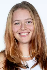 Karolina Kozakova 2026 Headshot