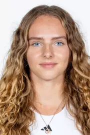 Marie Weissheim 2026 Headshot