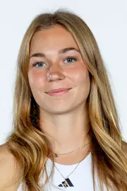 Marina Markina 2026 Headshot