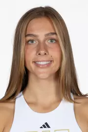 Zehra Suko 2026 Headshot