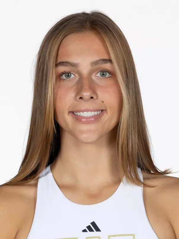 Zehra Suko 2026 Headshot