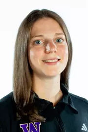 Abigail Hennessy head shot