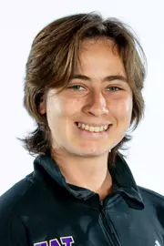 Audrey Heath head shot