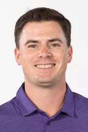 Chris Babcock