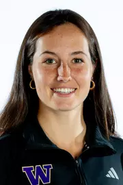 Carmel Fitzgibbon head shot