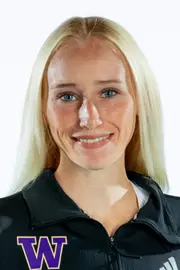Charlotte Hopkins head shot