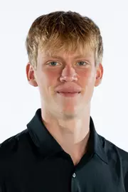 Cohen Butler head shot