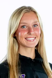 Elena Aldrink head shot