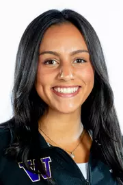 Elissa Schaeffer head shot