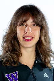 Eva Cragnolino head shot