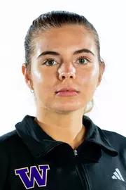 Gioana Lopizzo head shot