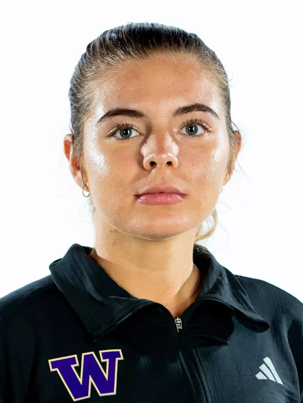 Gioana Lopizzo head shot