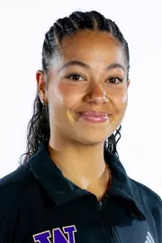 Louisa Esmouni 2026-27 head shot