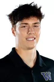 Martin Barco 2026-27 head shot