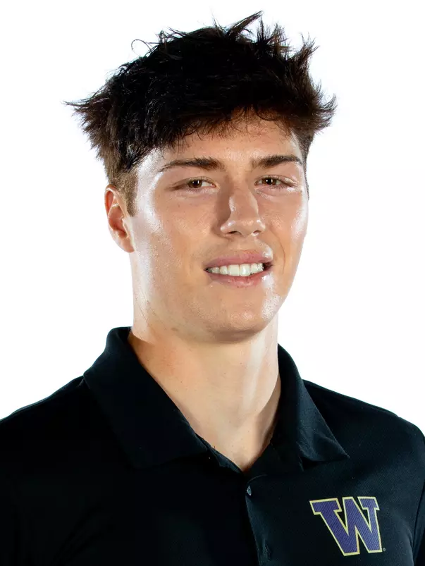 Martin Barco 2026-27 head shot