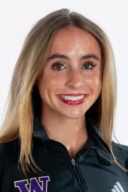Nicole Bissell 2026-27 head shot