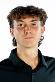 Owen Powell 2026-27 head shot