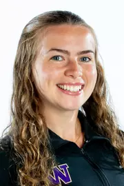 Rory Clare 2026-27 head shot