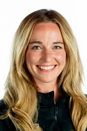 Sadie Van Arkel