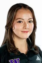 Sherry Drury 2026-27 head shot