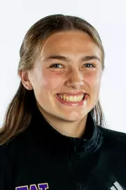 Sophie Schoolmeester 2026-27 head shot