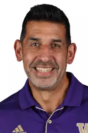 Mike Mennenga