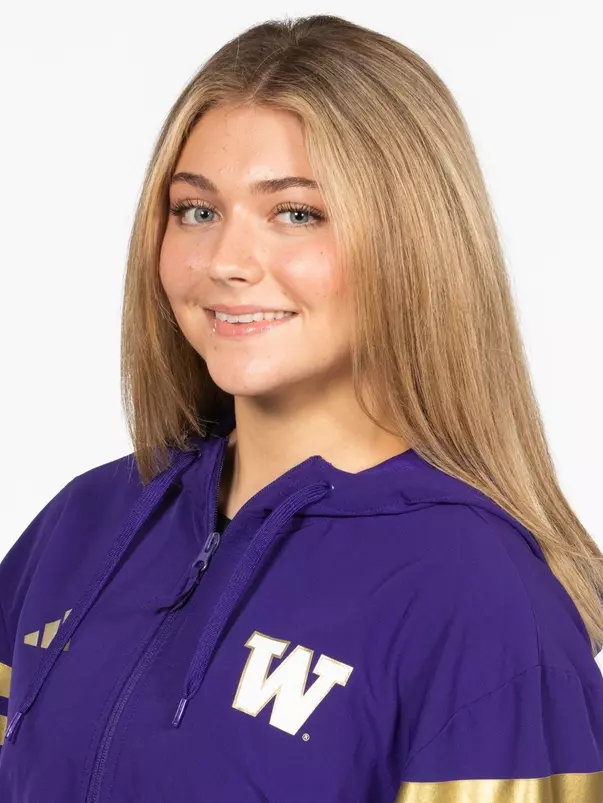 Hayden Anderton Headshot