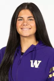 Haley Fichiera Headshot