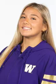 Charlotte Gray Headshot
