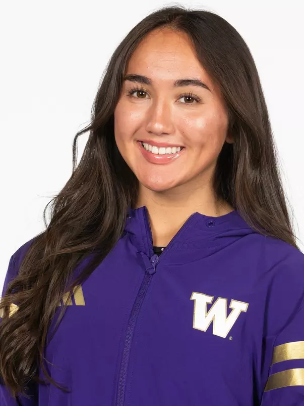 Chelsea Hallinan Headshot