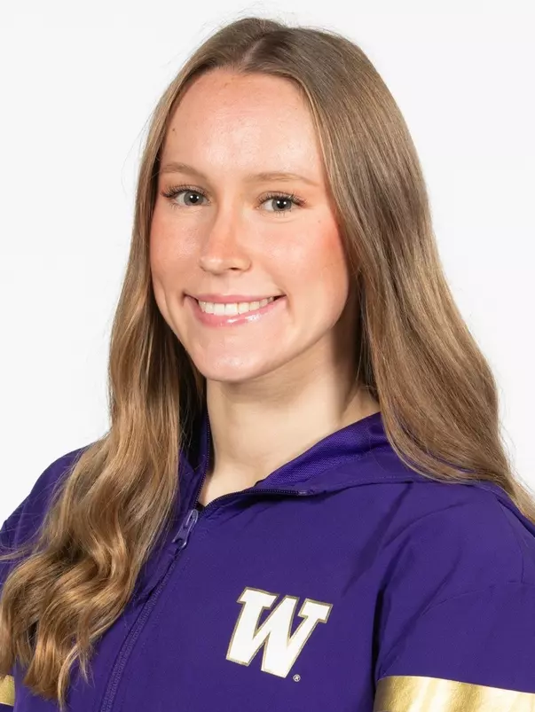 Mary McDonough Headshot