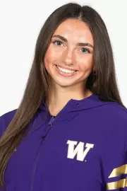 Jessica Schaffer Headshot