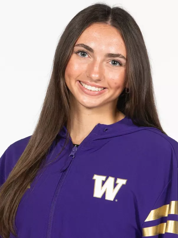 Jessica Schaffer Headshot