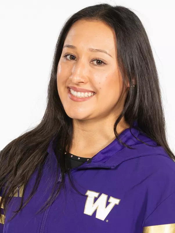 Emma Schrady Headshot