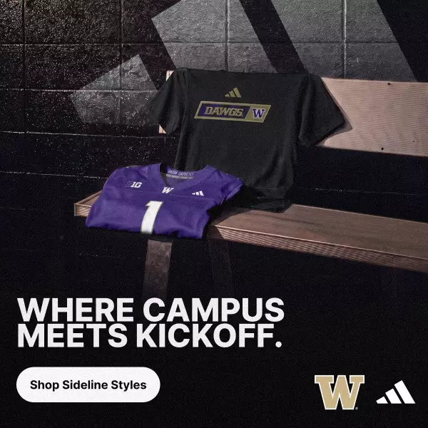 Back to School Gear