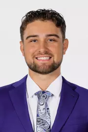 Drew Wilson