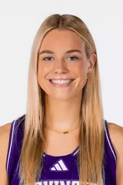 WBB-HS