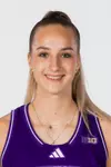 WBB-HS