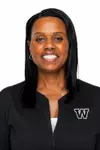 WBB-HS
