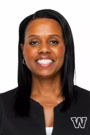 Tasha Brown