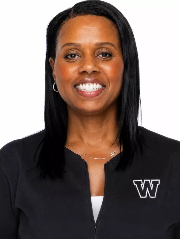 WBB-HS