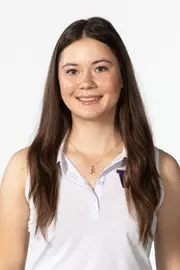 Amber Li headshot
